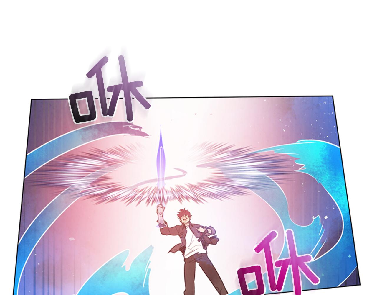 第76话 最想看到的事120