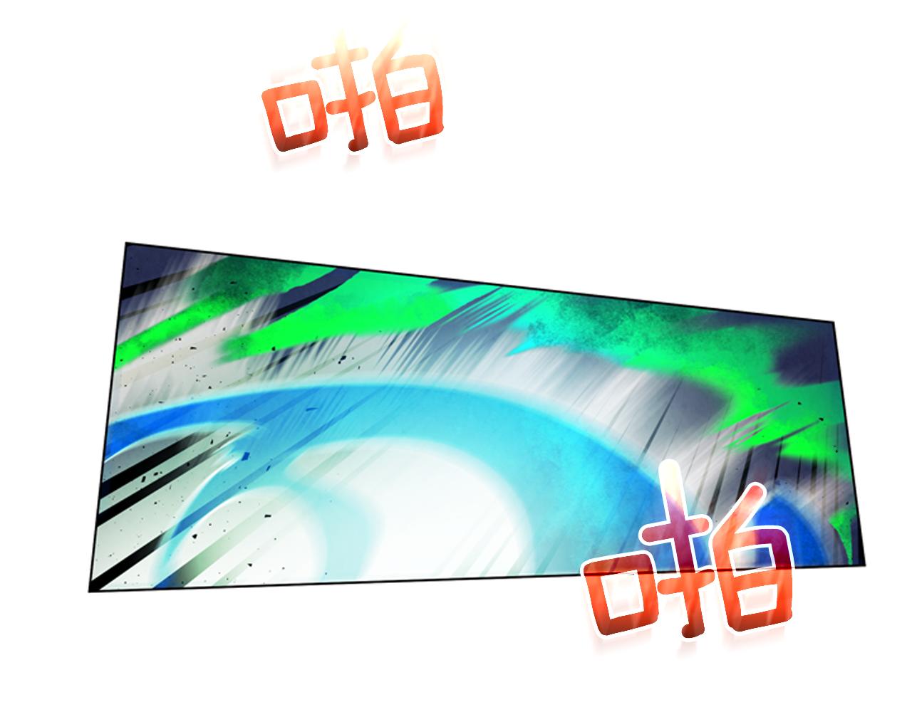 第76话 最想看到的事126