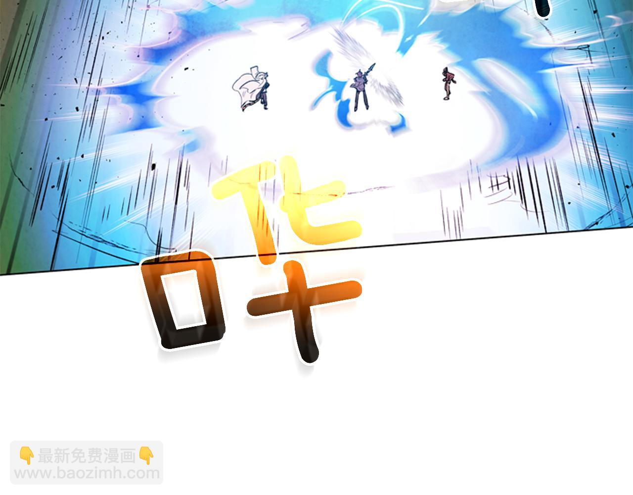 第76话 最想看到的事131