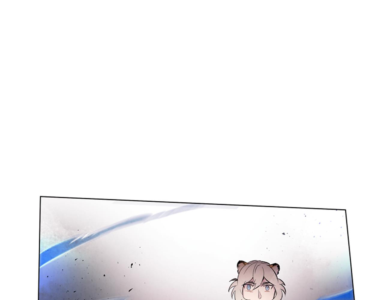 第76话 最想看到的事132