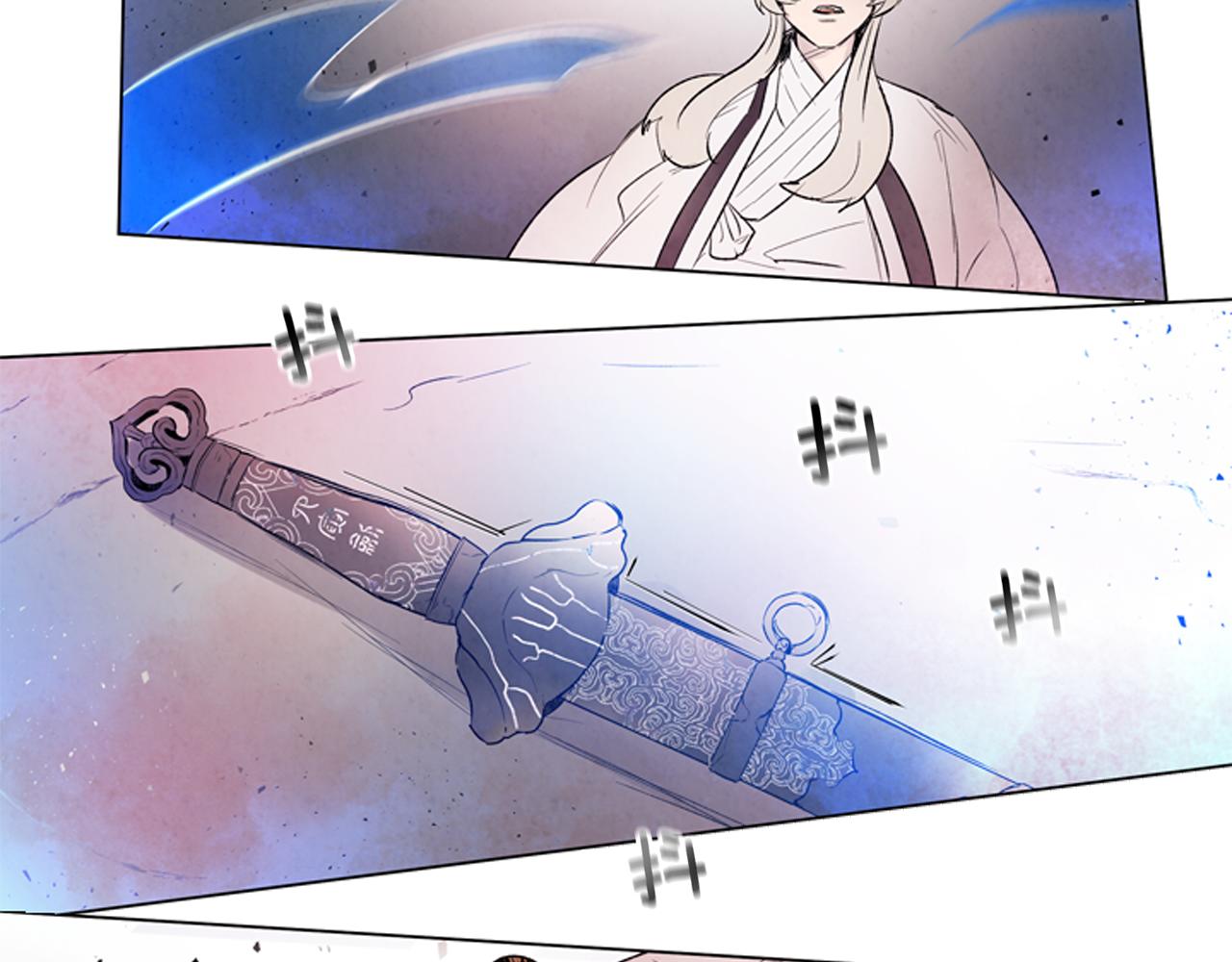 第76话 最想看到的事133