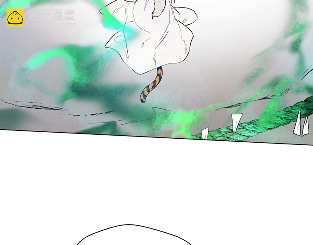 第76话 最想看到的事23