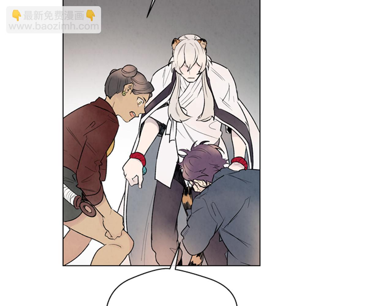 第76话 最想看到的事26