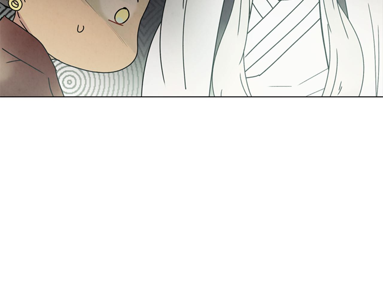 第76话 最想看到的事28