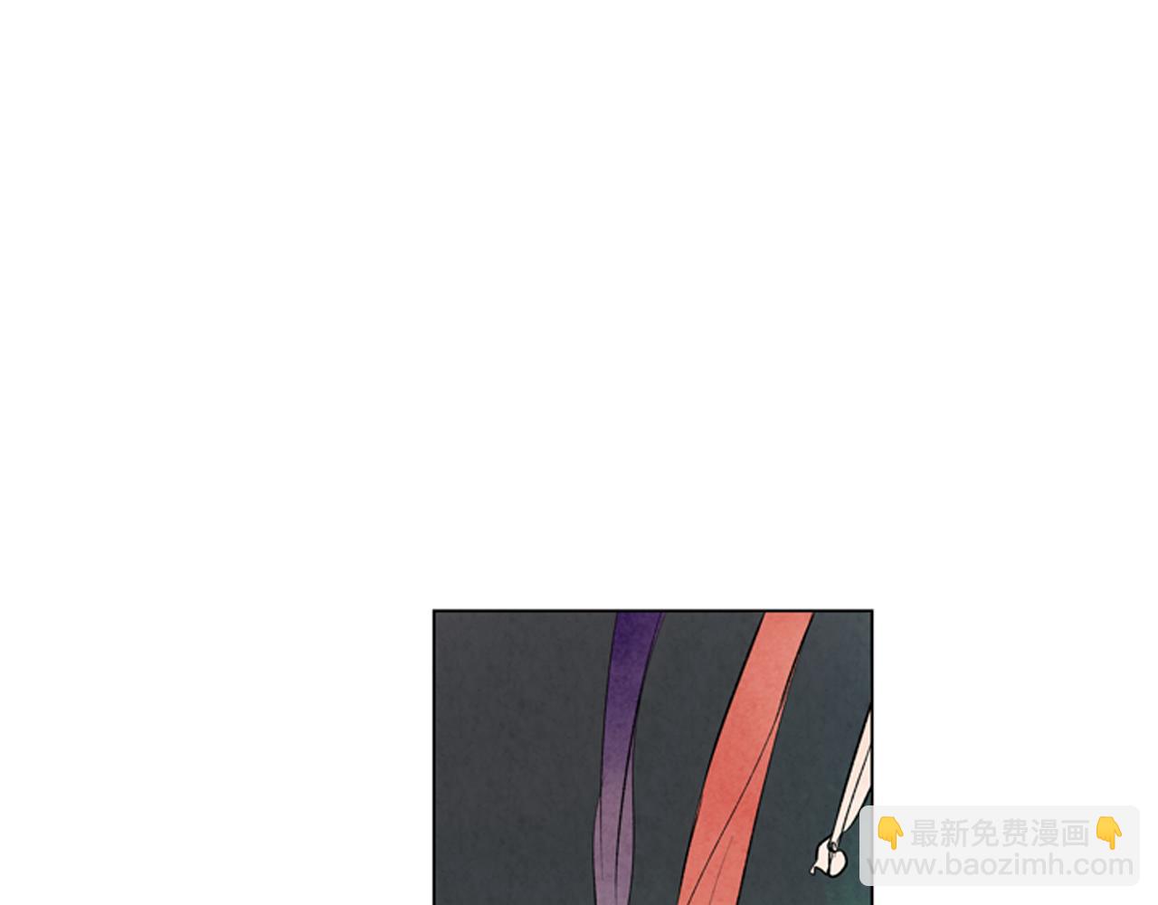 第76话 最想看到的事29