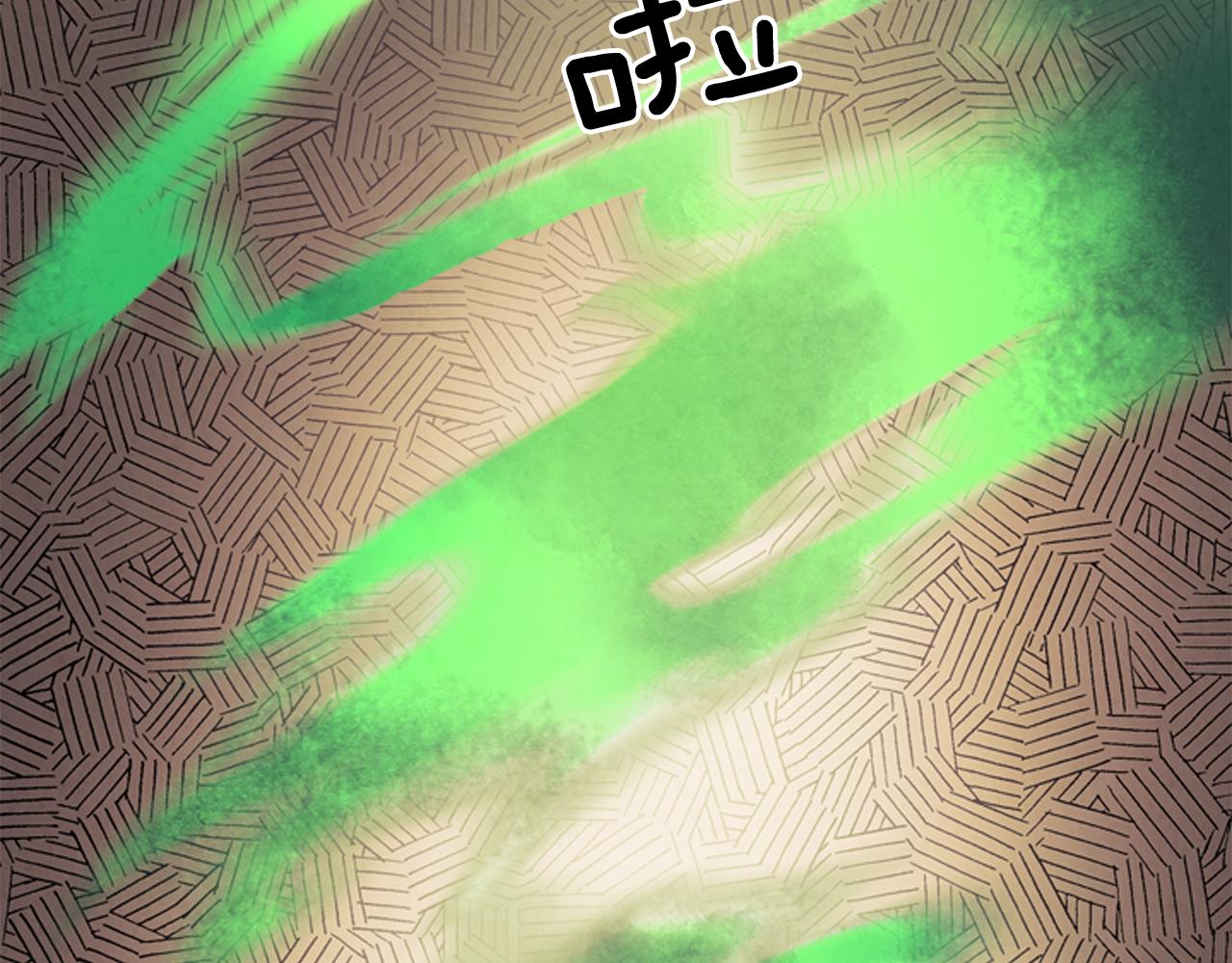 第76话 最想看到的事38