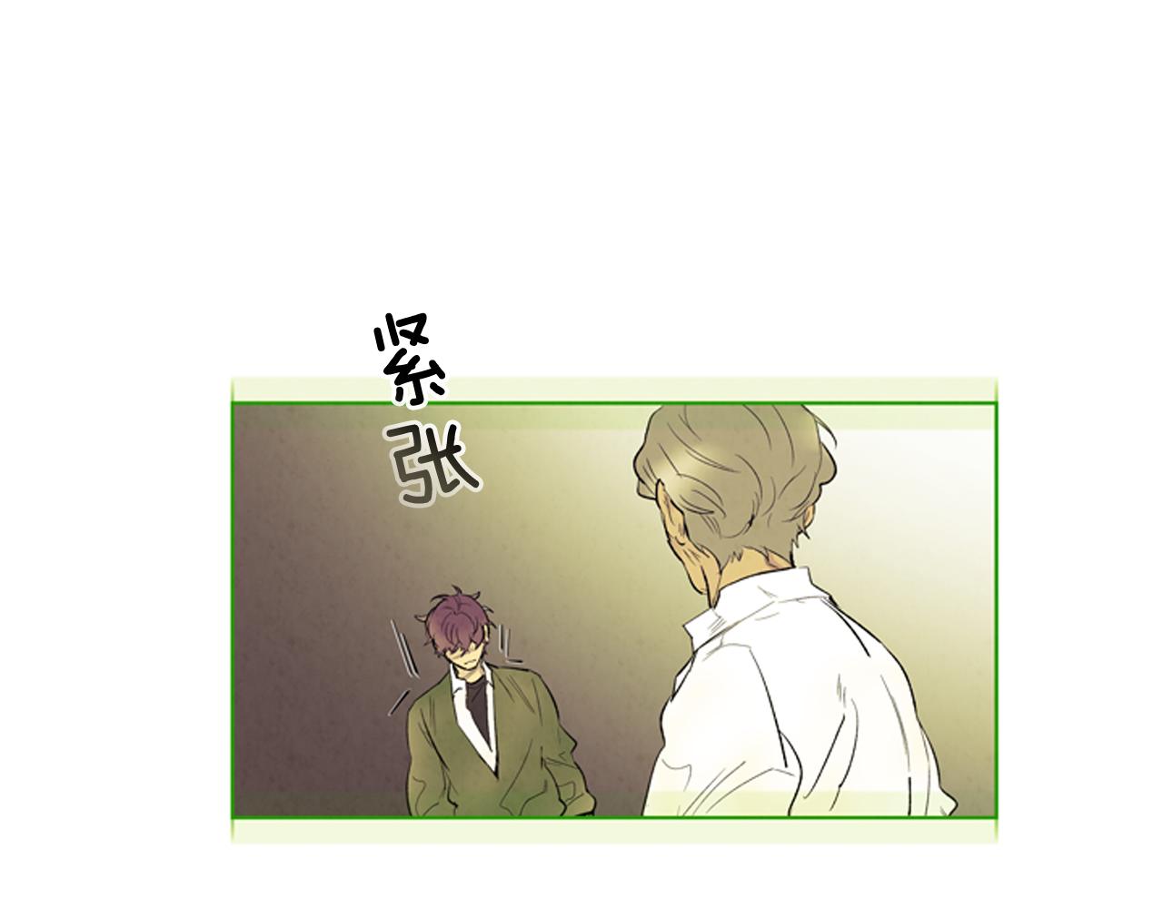 第76话 最想看到的事48