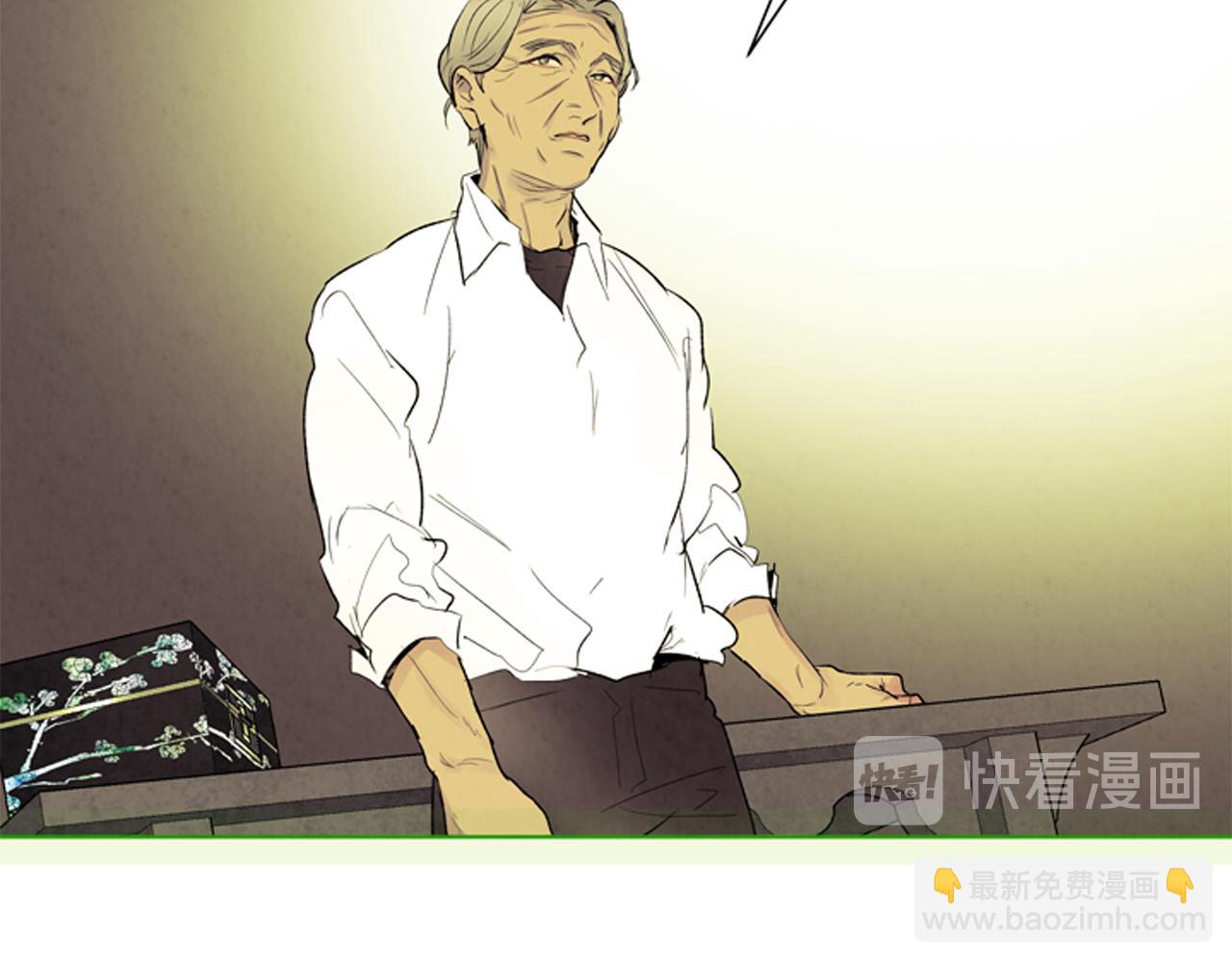 第76话 最想看到的事55