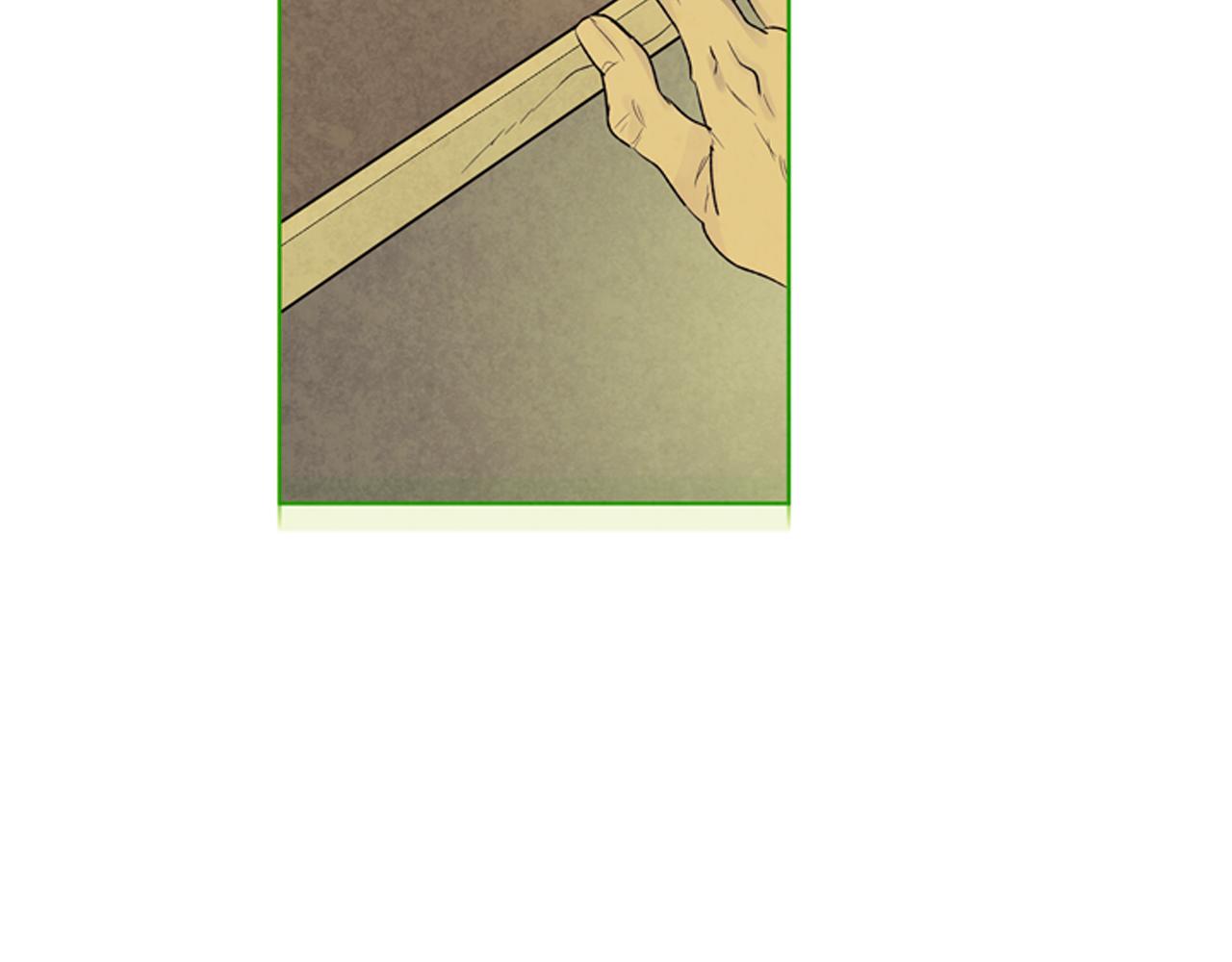 第76话 最想看到的事57