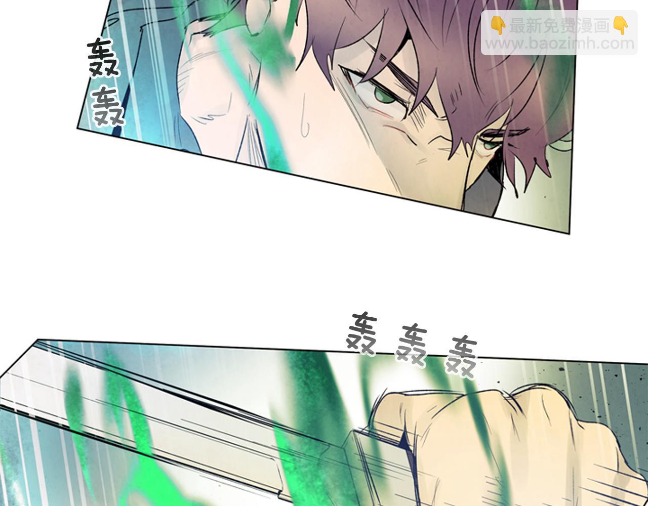 第76话 最想看到的事7