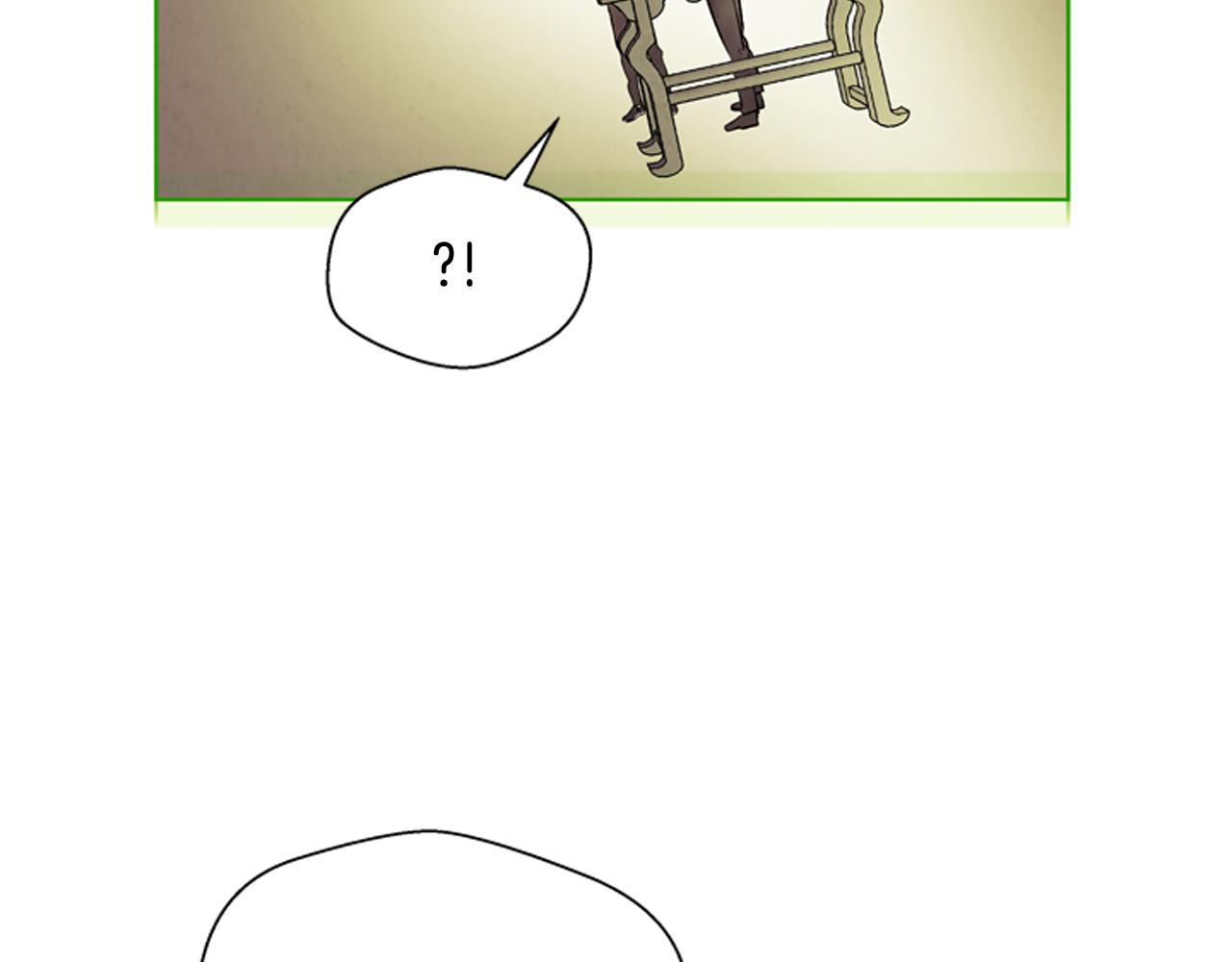 第76话 最想看到的事76