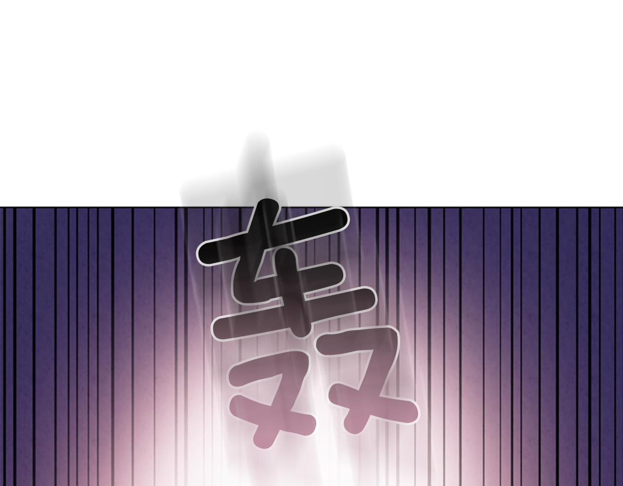第76话 最想看到的事89