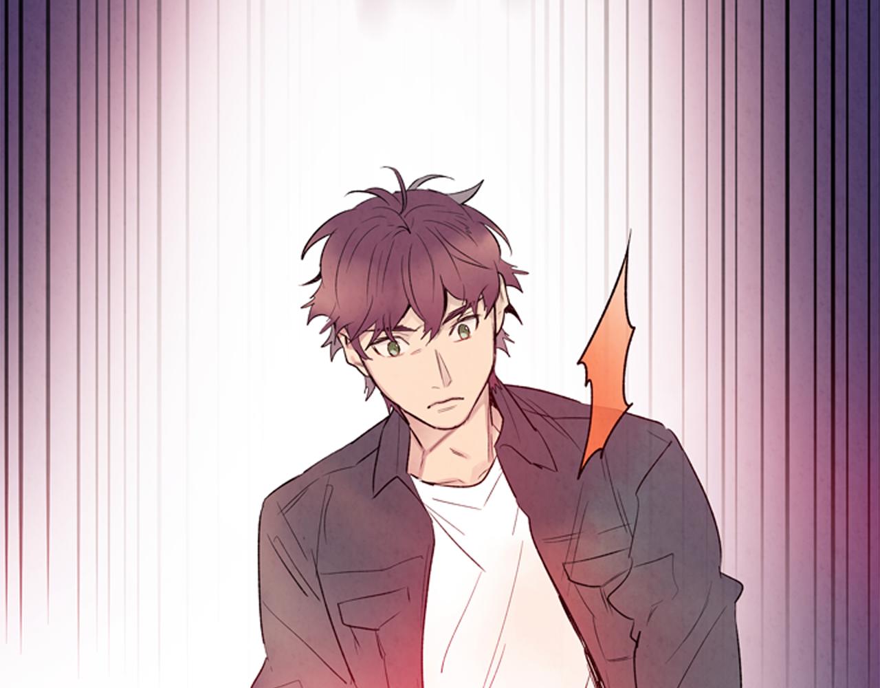 第76话 最想看到的事90
