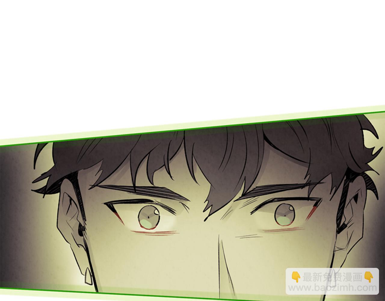 第77话 我能做到吗125