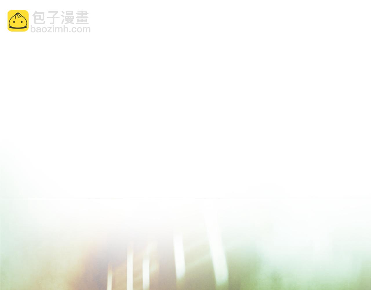 第77话 我能做到吗129