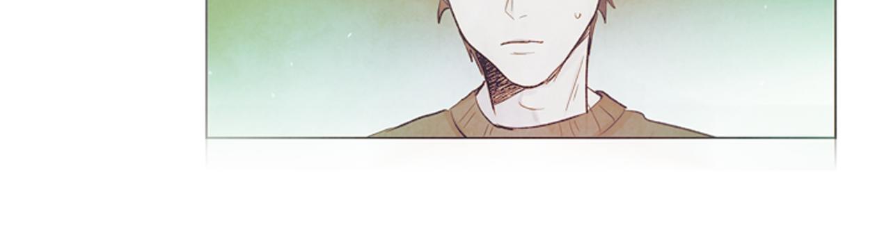 第77话 我能做到吗132