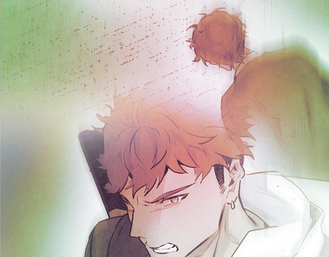 第77话 我能做到吗143