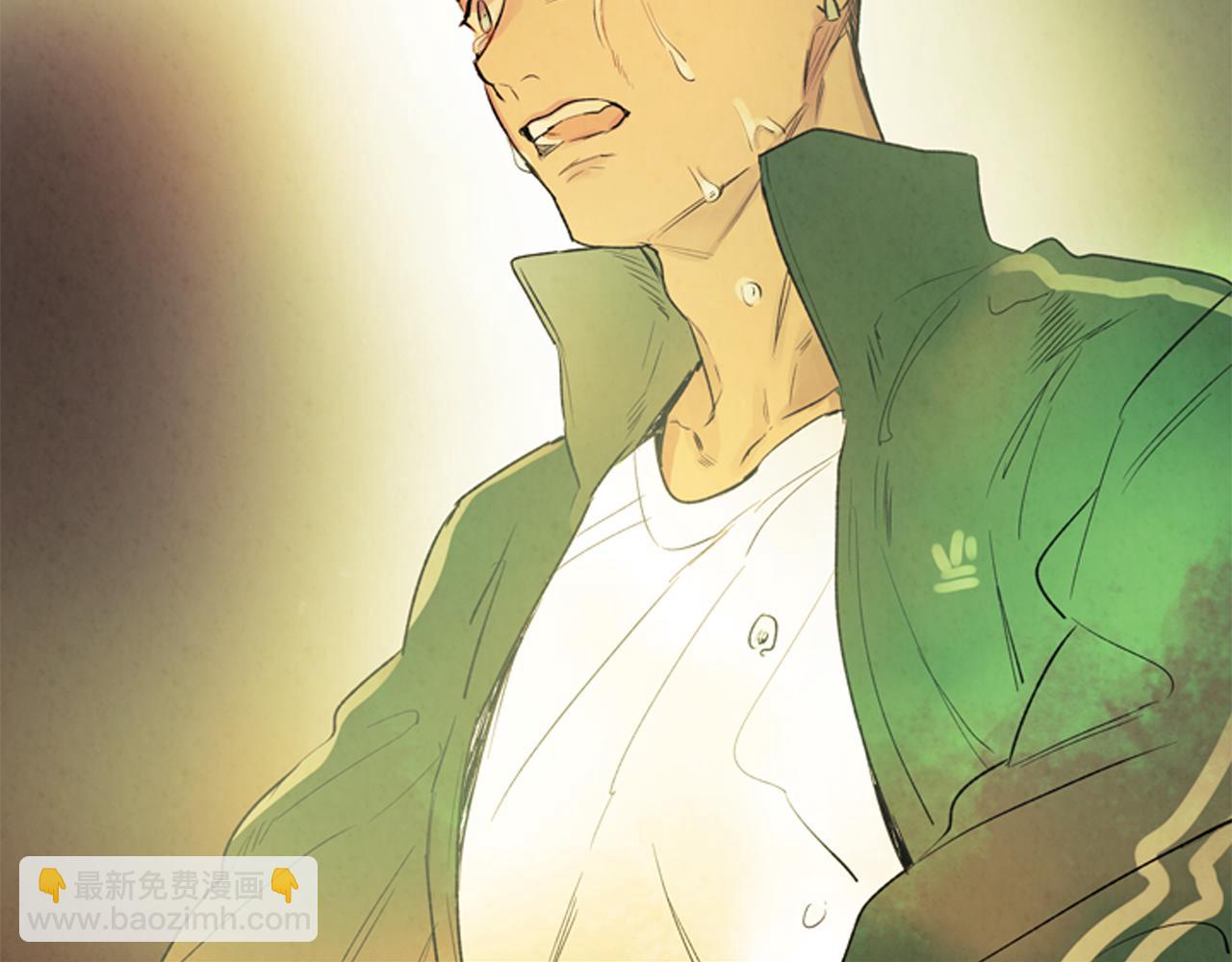 第77话 我能做到吗149