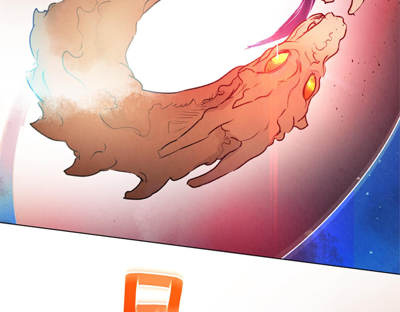 第77话 我能做到吗159