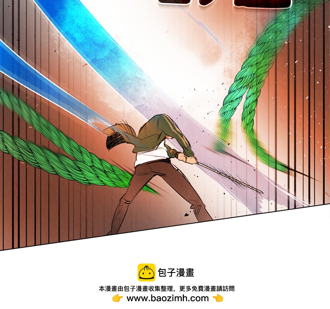 第77话 我能做到吗161