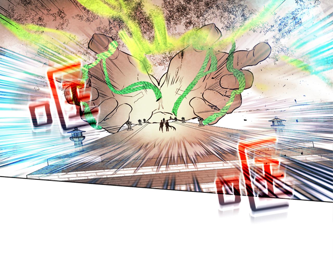 第77话 我能做到吗163