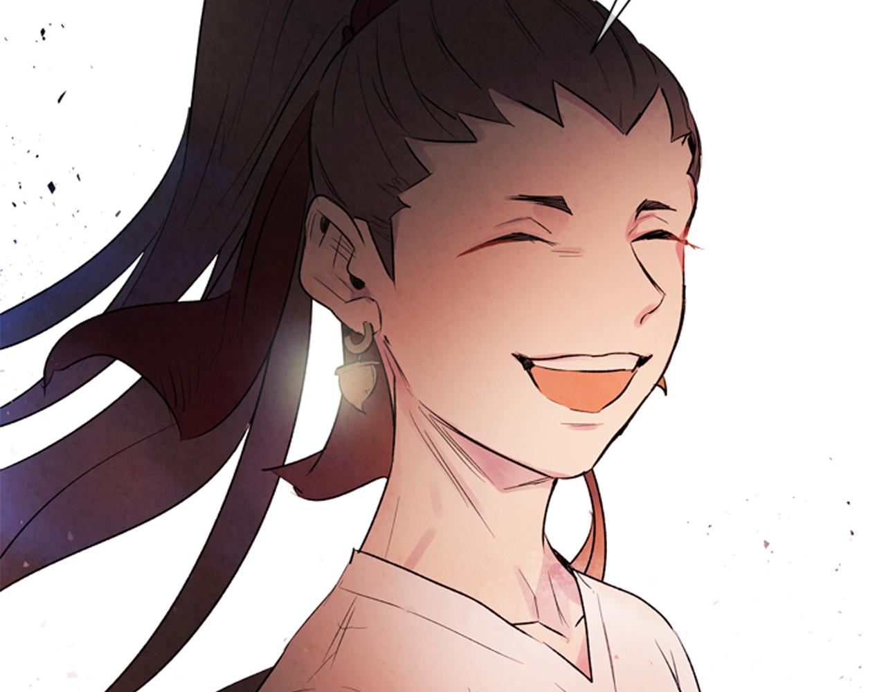 第77话 我能做到吗170