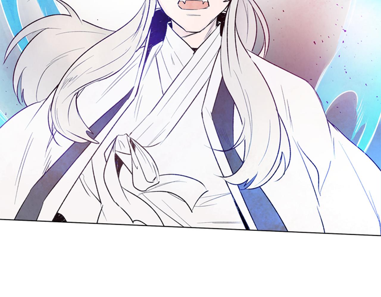第77话 我能做到吗18