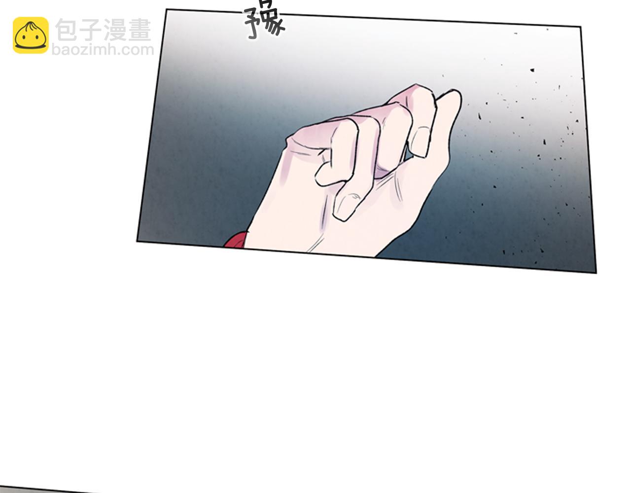 第77话 我能做到吗25