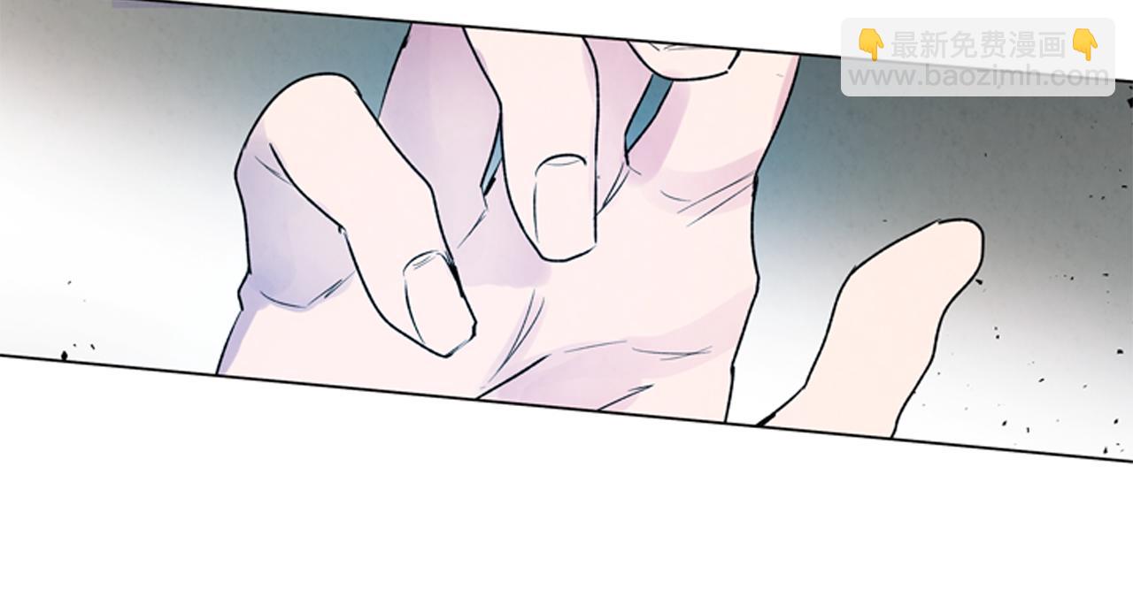 第77话 我能做到吗26