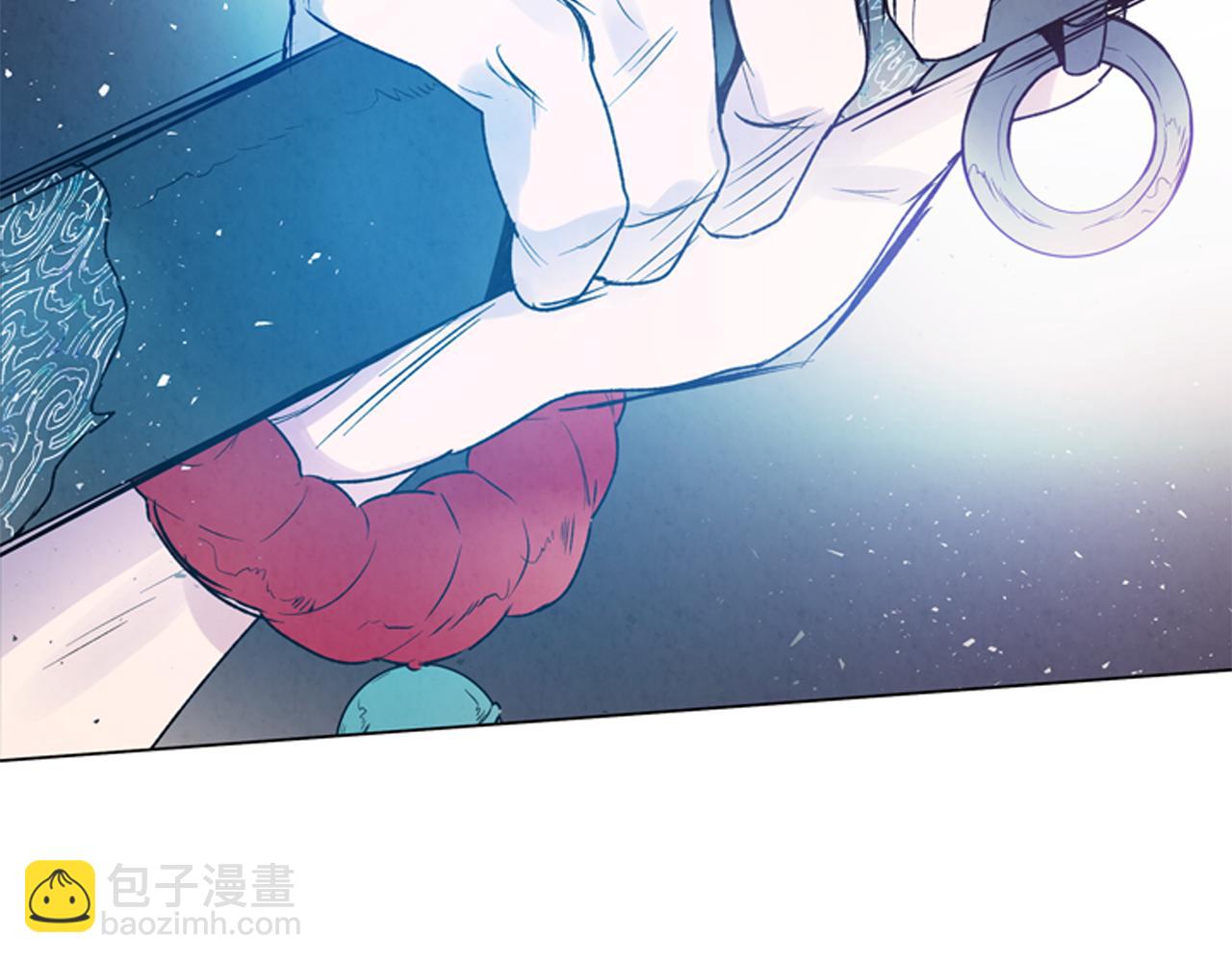 第77话 我能做到吗28