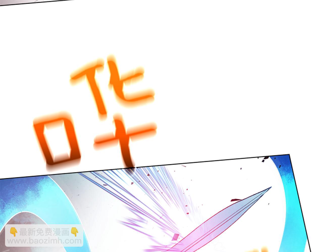 第77话 我能做到吗3