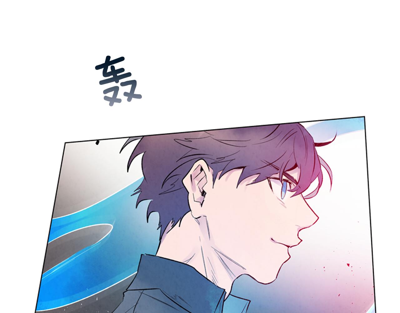 第77话 我能做到吗31