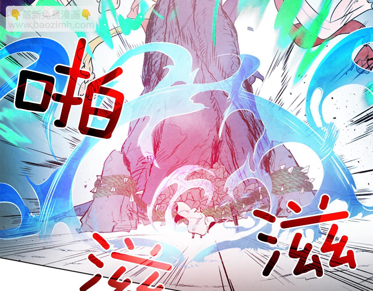 第77话 我能做到吗34