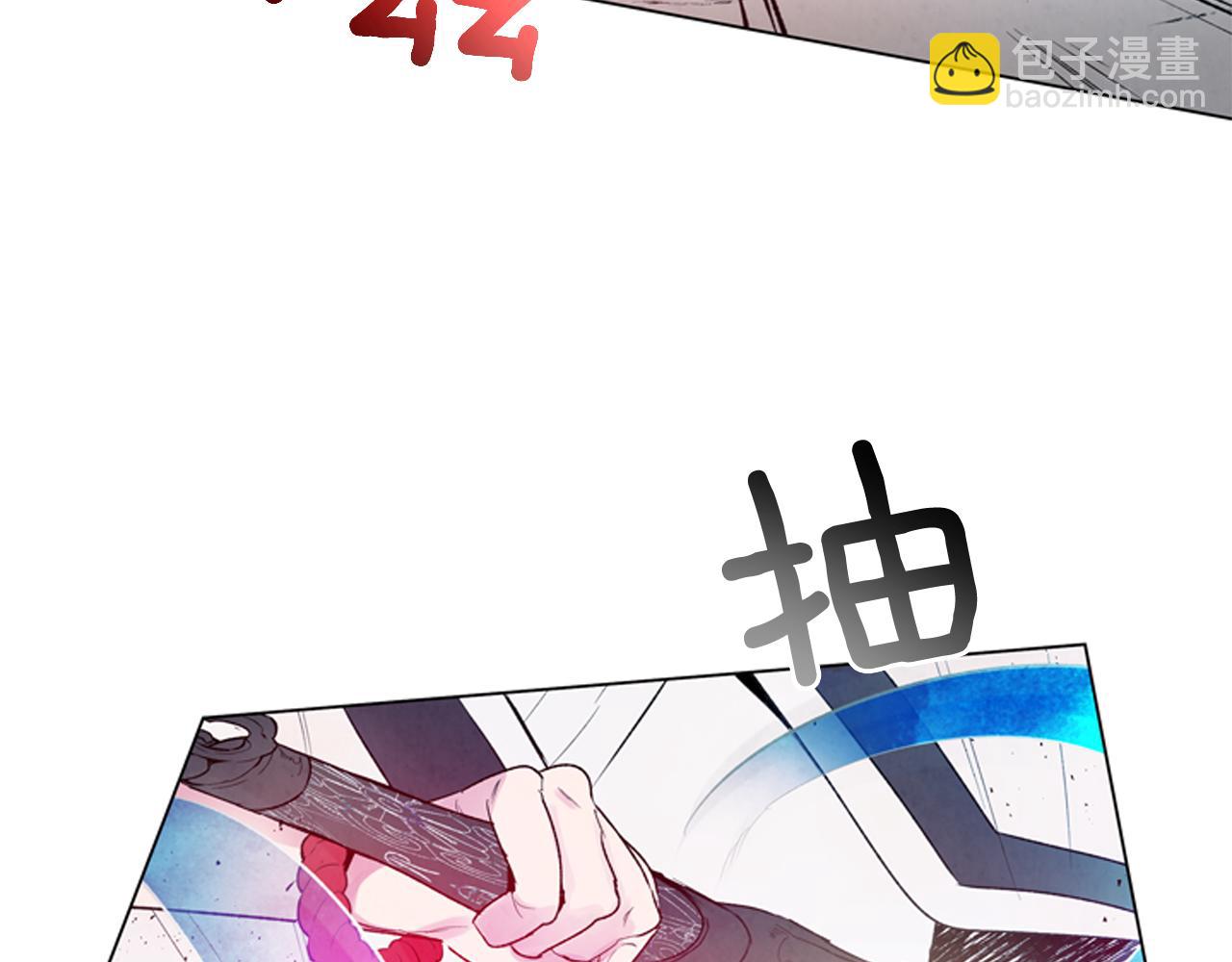 第77话 我能做到吗35