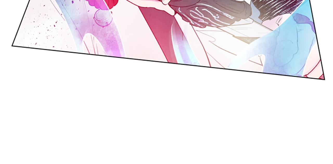 第77话 我能做到吗36