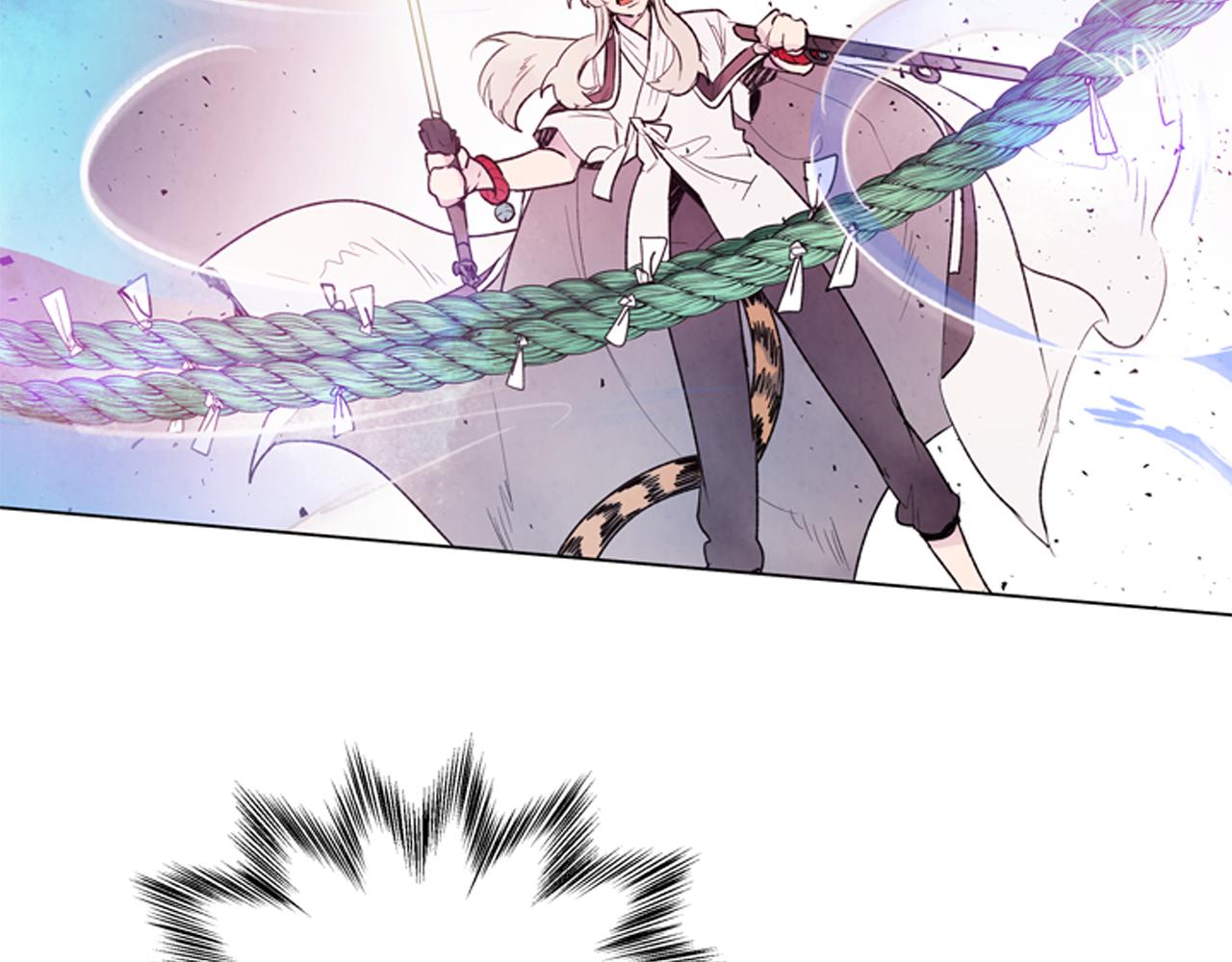 第77话 我能做到吗38
