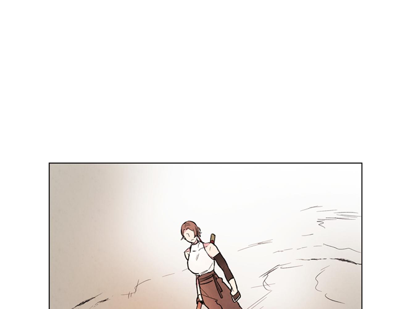 第77话 我能做到吗65