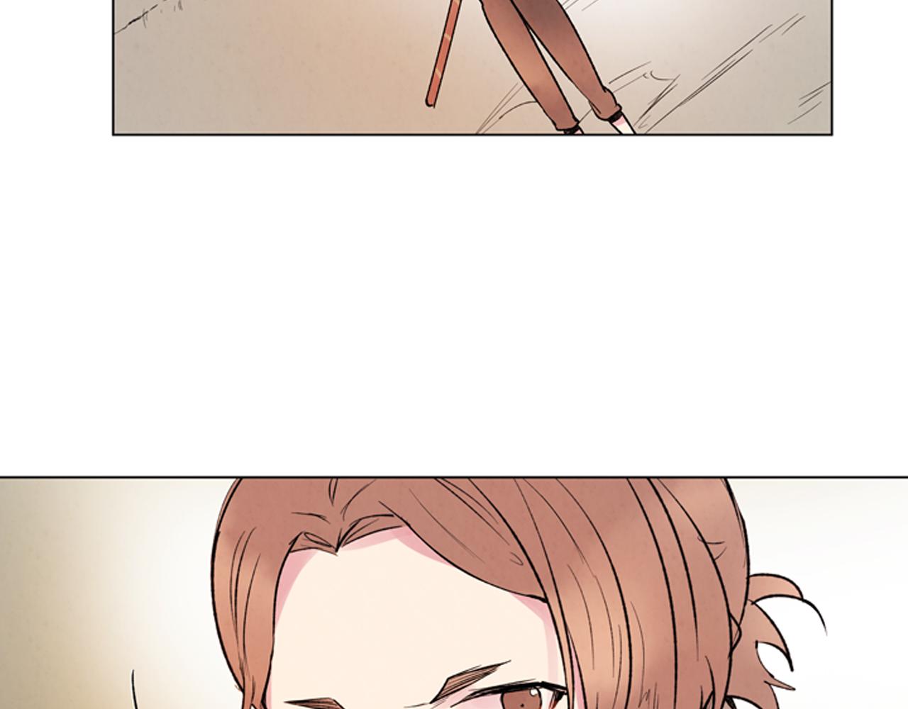 第77话 我能做到吗66