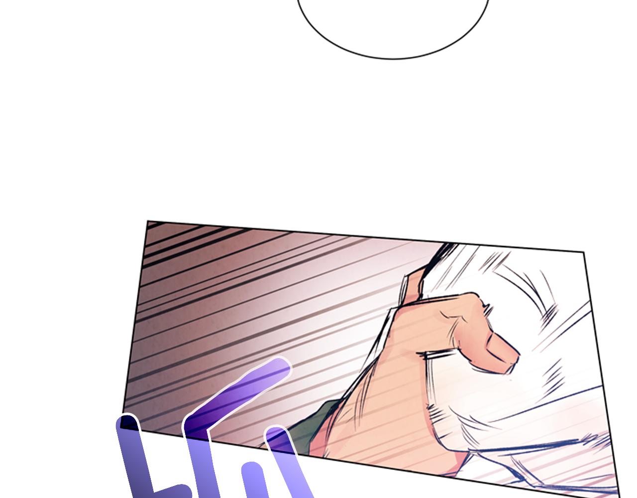 第77话 我能做到吗72