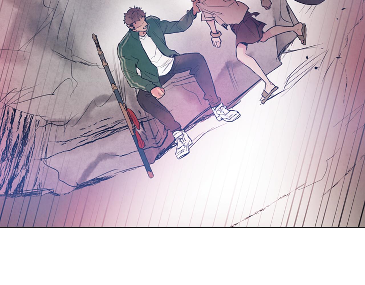 第77话 我能做到吗74