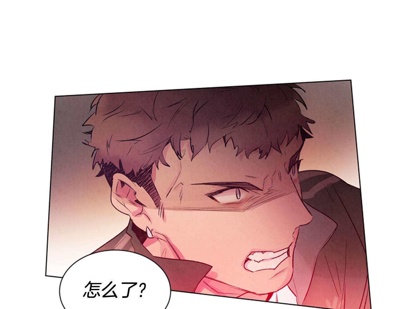 第77话 我能做到吗75