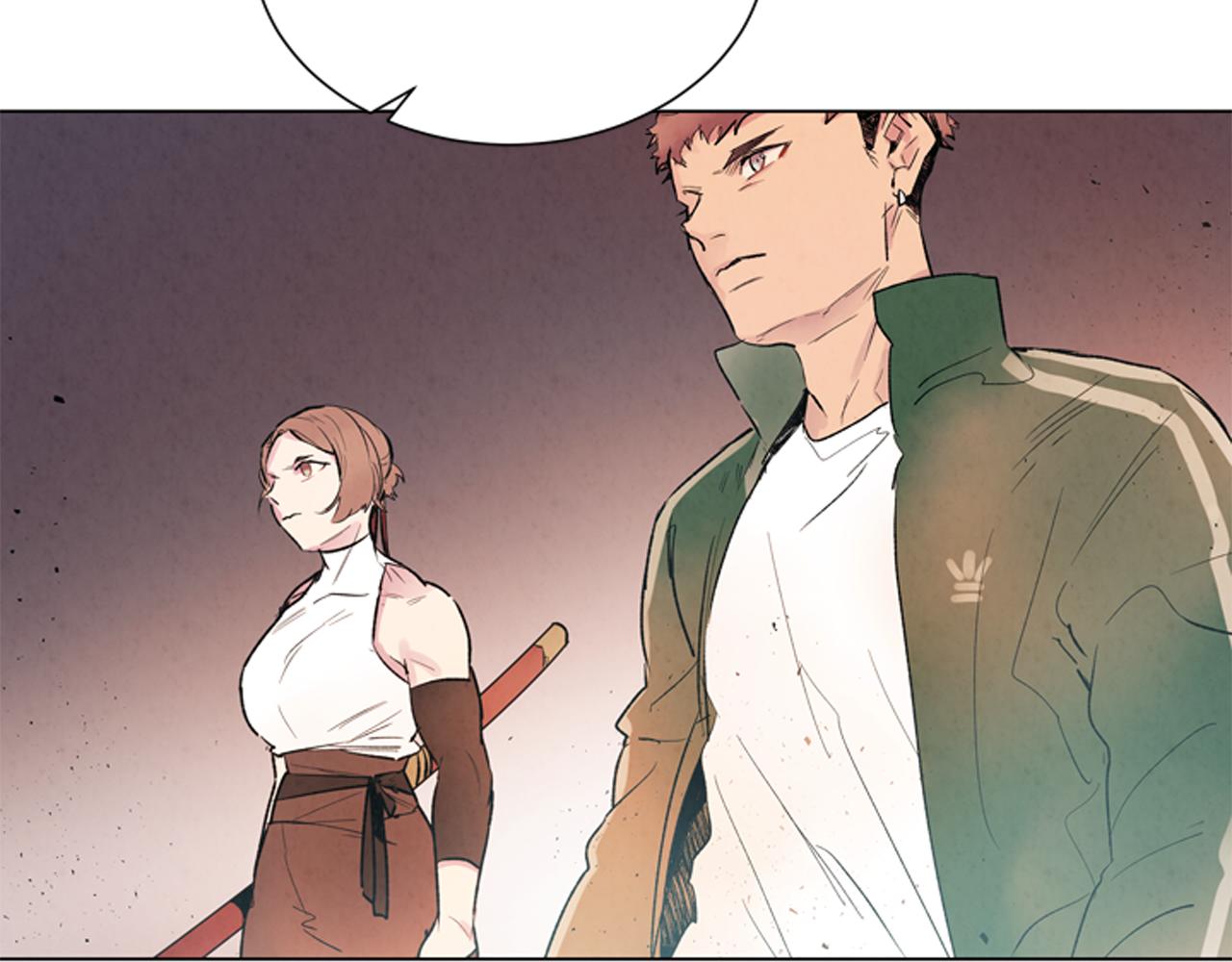 第77话 我能做到吗89