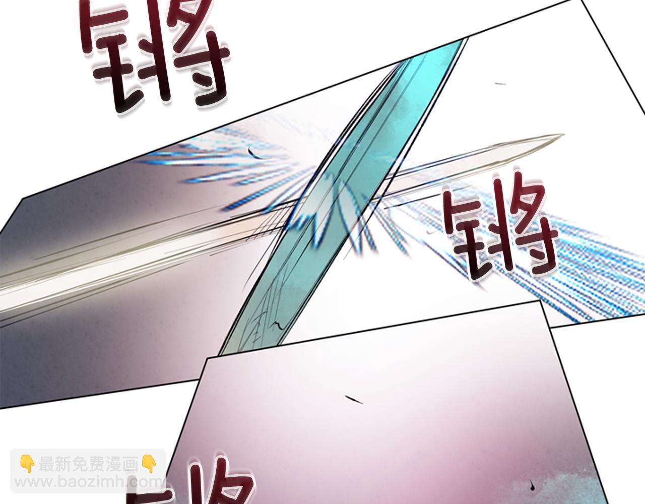 第78话 别回头104