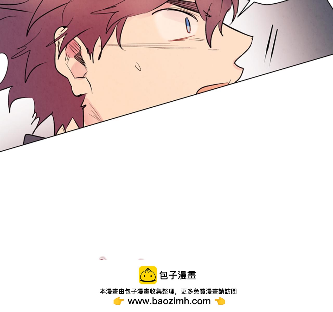 第78话 别回头107