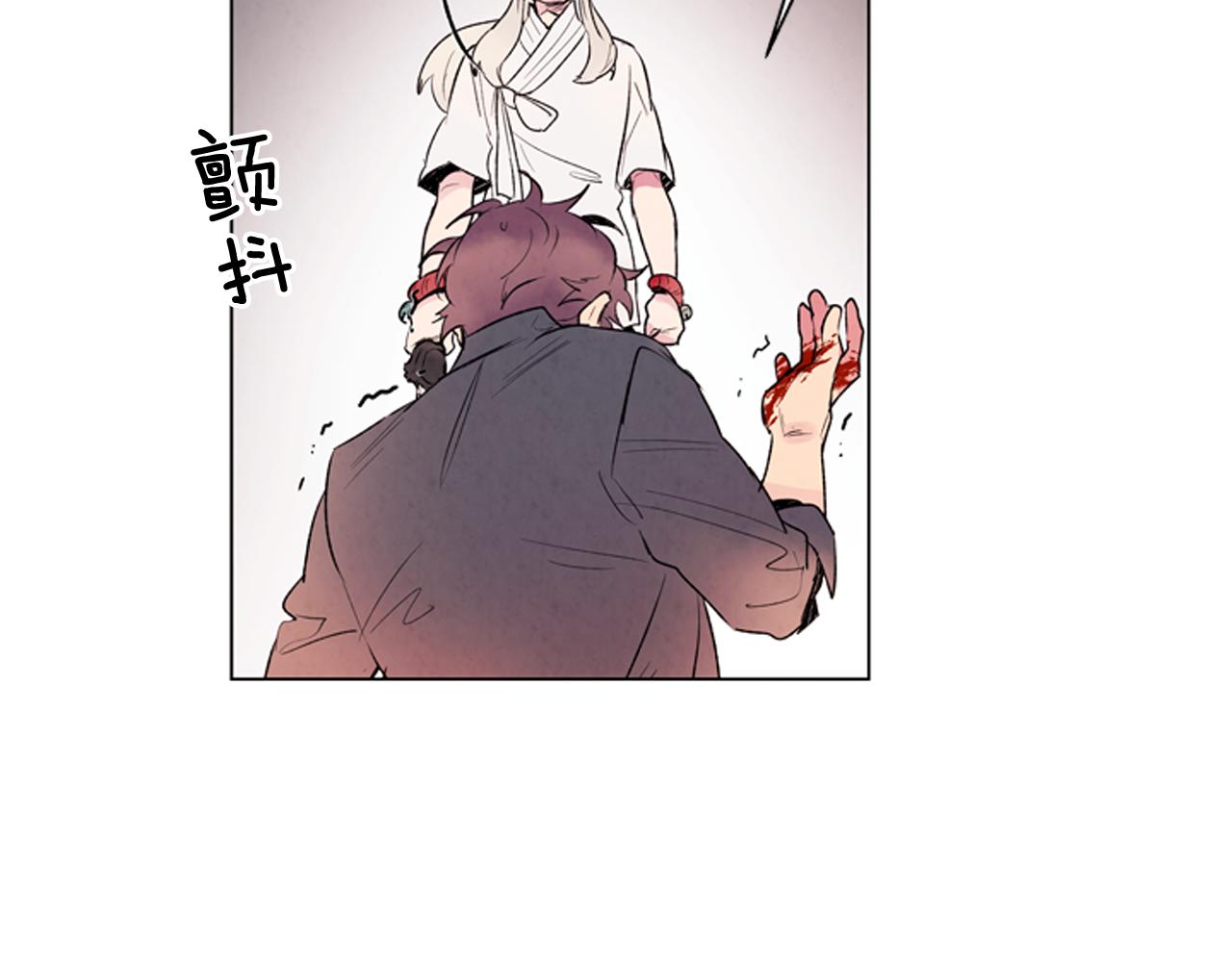 第78话 别回头125