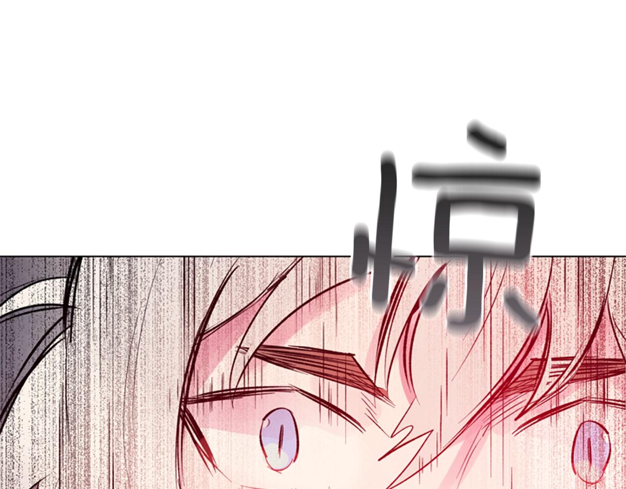 第78话 别回头127