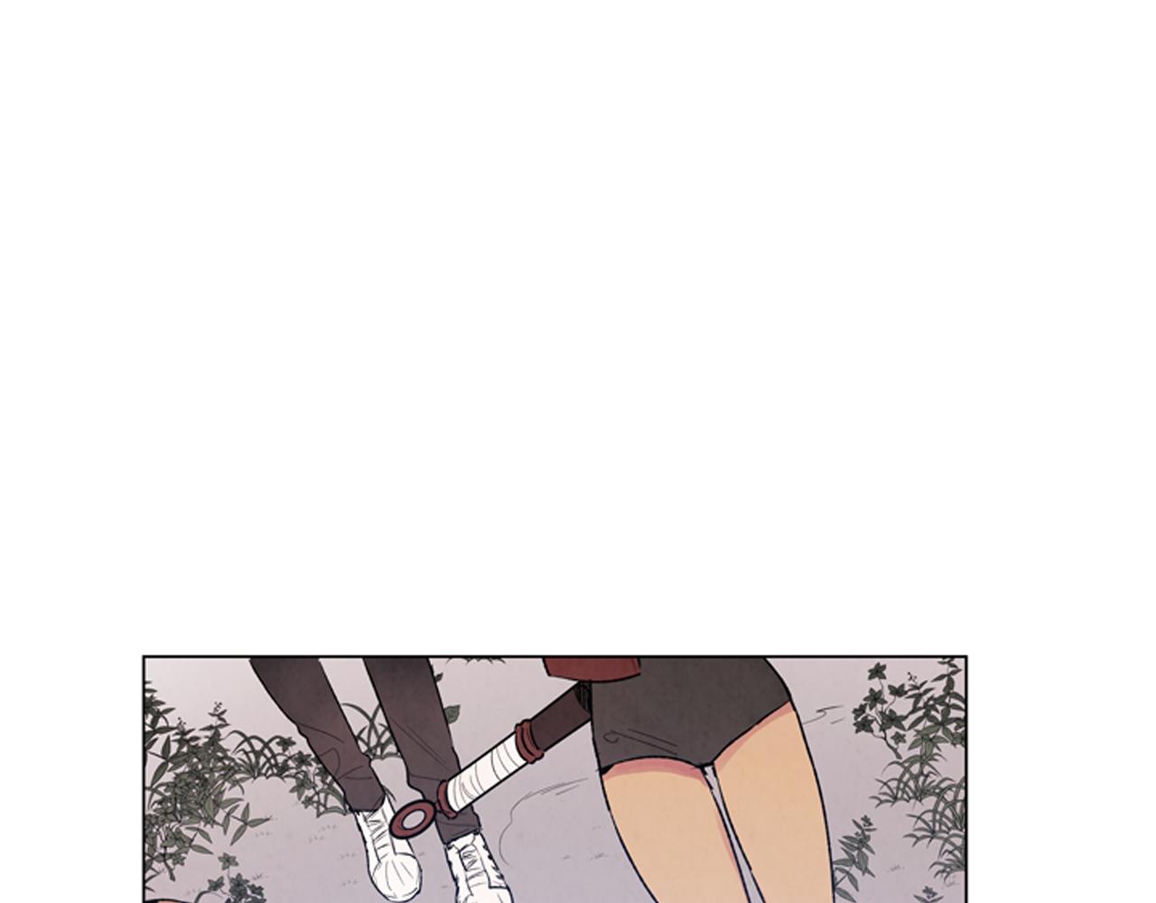 第78话 别回头2