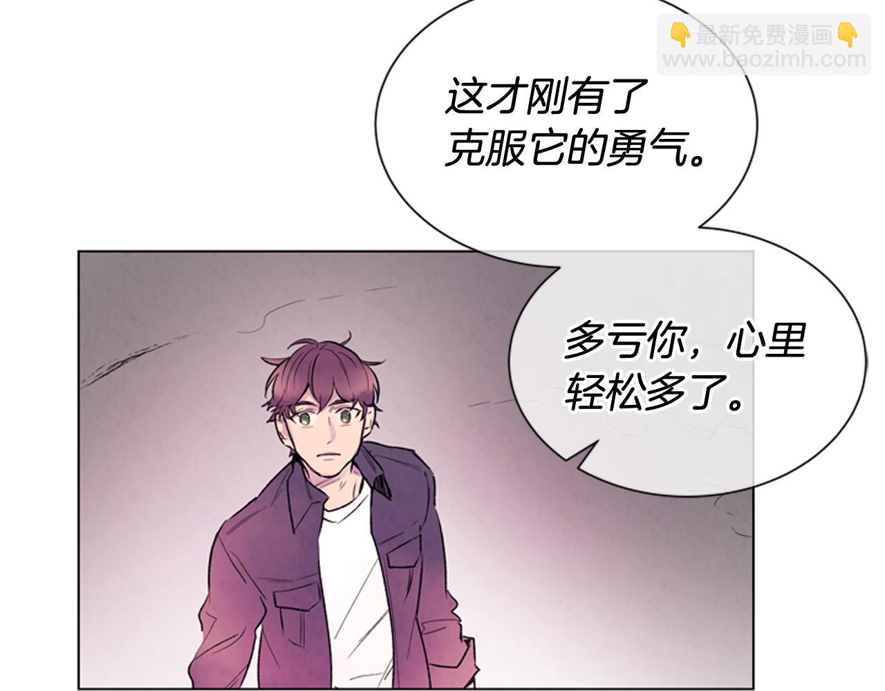 第78话 别回头36