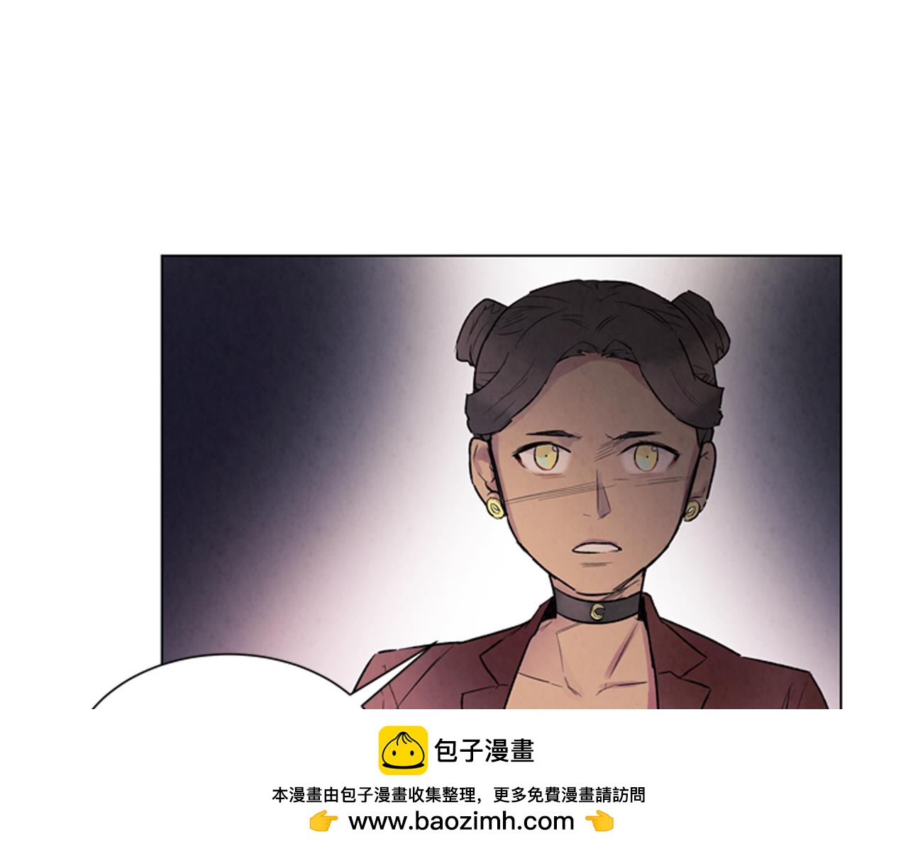 第78话 别回头49