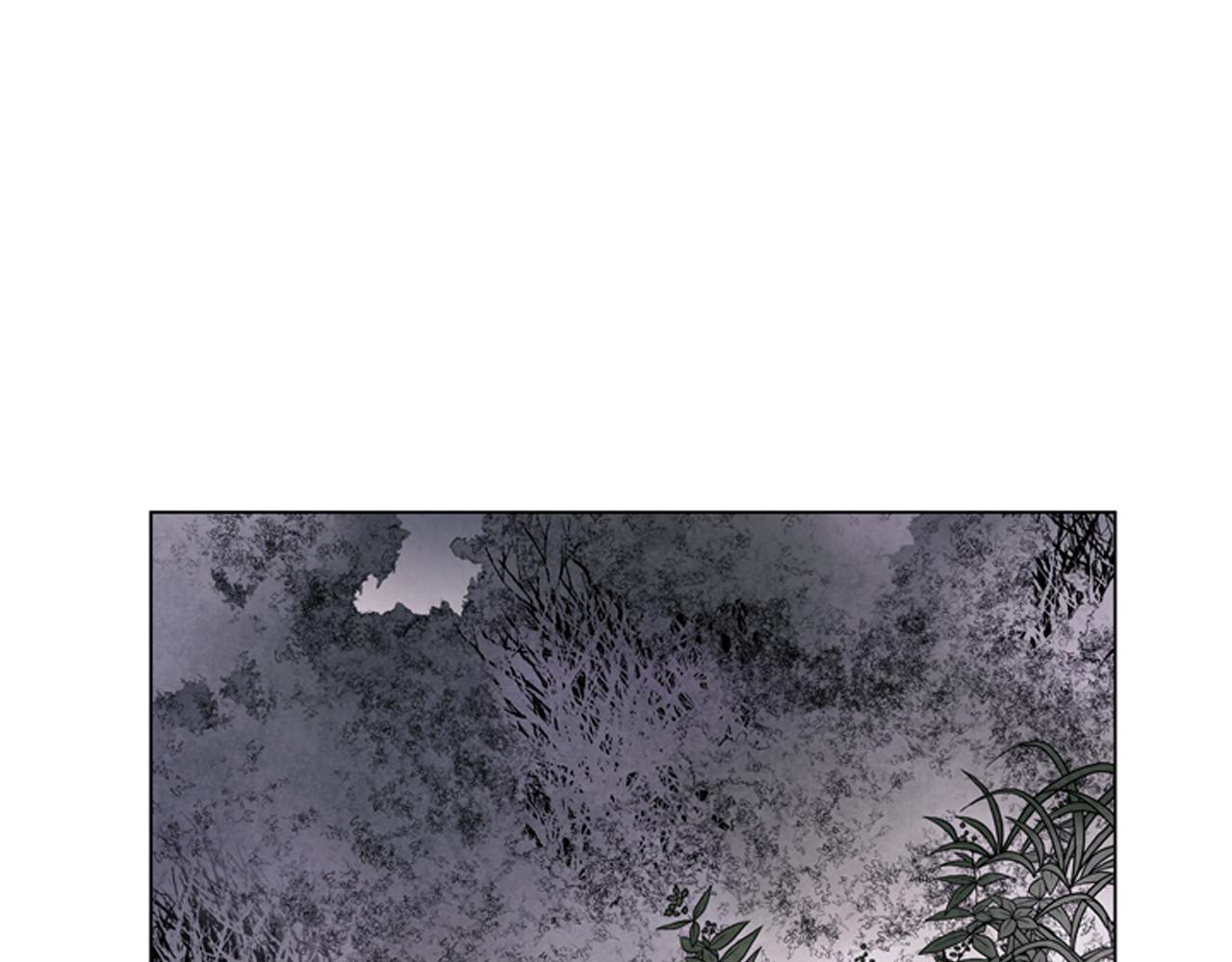 第78话 别回头58